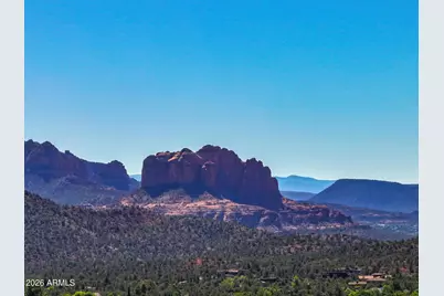 33 Rawhide Drive #134, Sedona, AZ 86336 - Photo 19