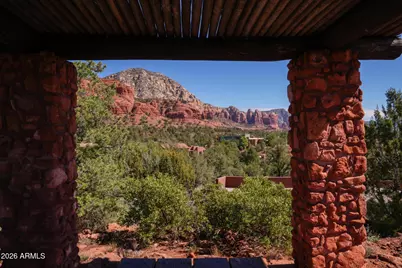 33 Rawhide Drive #134, Sedona, AZ 86336 - Photo 25