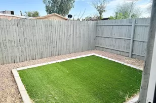 16821 N 26th St, Phoenix, AZ 85032 - Photo 9