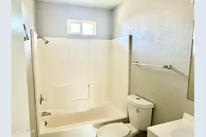 16821 N 26th Street #21, Phoenix, AZ 85032 - Photo 7