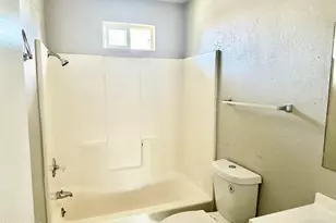 16821 N 26th St, Phoenix, AZ 85032 - Photo 7