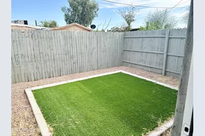 16821 N 26th Street #21, Phoenix, AZ 85032 - Photo 9