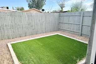 16821 N 26th St, Phoenix, AZ 85032 - Photo 9