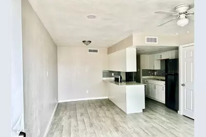 16821 N 26th Street #21, Phoenix, AZ 85032 - Photo 3
