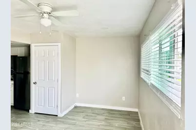 16821 N 26th Street #21, Phoenix, AZ 85032 - Photo 5
