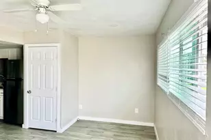 16821 N 26th St, Phoenix, AZ 85032 - Photo 5