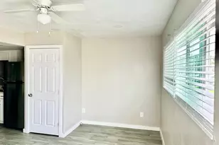 16821 N 26th St, Phoenix, AZ 85032 - Photo 5