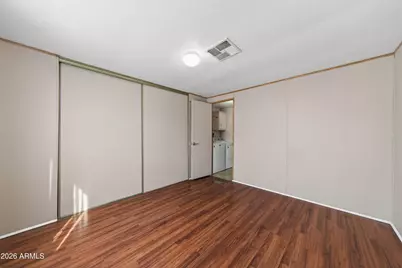 3837 S Inca Dove Place, Sierra Vista, AZ 85650 - Photo 33