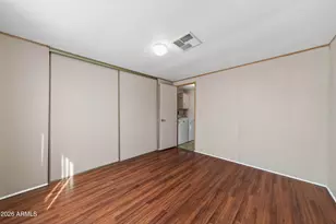 3837 S Inca Dove Pl, Sierra Vista, AZ 85650 - Photo 33