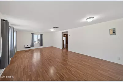 3837 S Inca Dove Place, Sierra Vista, AZ 85650 - Photo 31