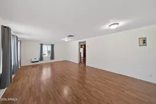 3837 S Inca Dove Pl, Sierra Vista, AZ 85650 - Photo 31