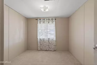 3837 S Inca Dove Place, Sierra Vista, AZ 85650 - Photo 27