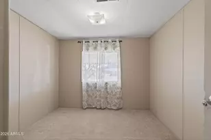 3837 S Inca Dove Pl, Sierra Vista, AZ 85650 - Photo 27