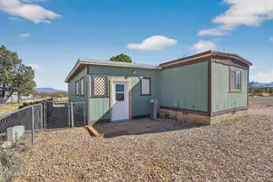 3837 S Inca Dove Pl, Sierra Vista, AZ 85650 - Photo 11