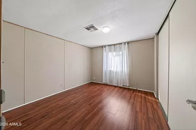 3837 S Inca Dove Place, Sierra Vista, AZ 85650 - Photo 23