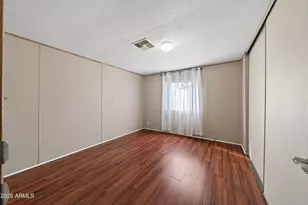 3837 S Inca Dove Pl, Sierra Vista, AZ 85650 - Photo 23