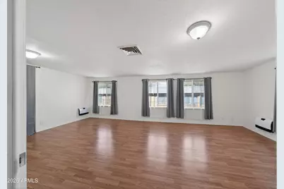 3837 S Inca Dove Place, Sierra Vista, AZ 85650 - Photo 29