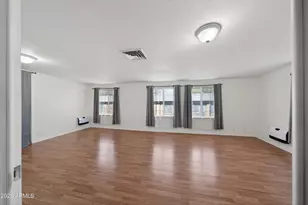 3837 S Inca Dove Pl, Sierra Vista, AZ 85650 - Photo 29