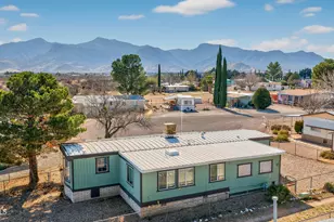 3837 S Inca Dove Pl, Sierra Vista, AZ 85650 - Photo 3