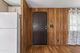 3837 S Inca Dove Pl, Sierra Vista, AZ 85650 - Photo 15