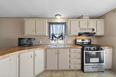 3837 S Inca Dove Place, Sierra Vista, AZ 85650 - Photo 19