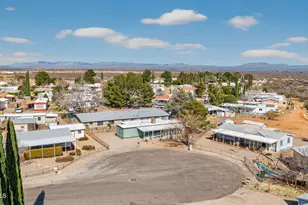 3837 S Inca Dove Pl, Sierra Vista, AZ 85650 - Photo 5