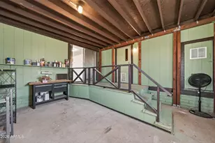 3837 S Inca Dove Pl, Sierra Vista, AZ 85650 - Photo 35