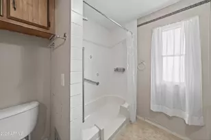 3837 S Inca Dove Pl, Sierra Vista, AZ 85650 - Photo 25