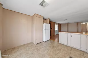 3837 S Inca Dove Pl, Sierra Vista, AZ 85650 - Photo 21