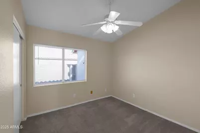 16216 S Pine Street, Chandler, AZ 85225 - Photo 7