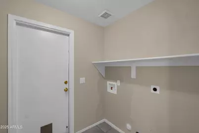 16216 S Pine Street, Chandler, AZ 85225 - Photo 9