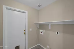 16216 S Pine St, Chandler, AZ 85225 - Photo 9