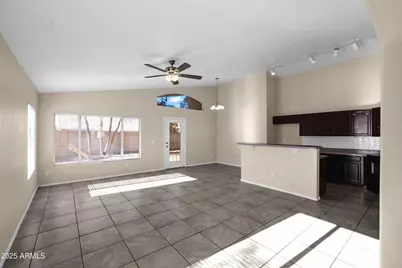 16216 S Pine Street, Chandler, AZ 85225 - Photo 3