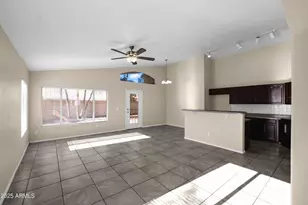 16216 S Pine St, Chandler, AZ 85225 - Photo 3