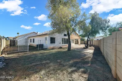 16216 S Pine Street, Chandler, AZ 85225 - Photo 11