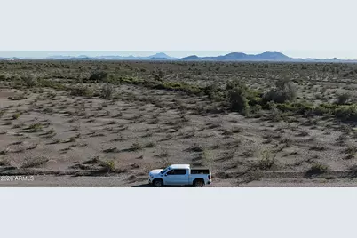 409Xx W Northern Avenue #Parcel 2, Tonopah, AZ 85354 - Photo 3