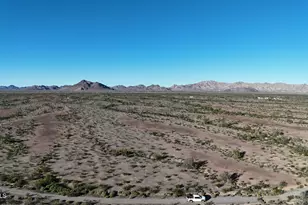 409Xx W Northern Ave, Tonopah, AZ 85354 - Photo 1