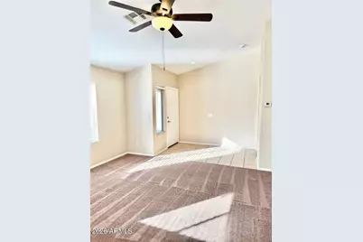 12517 W Grant Street, Avondale, AZ 85323 - Photo 7