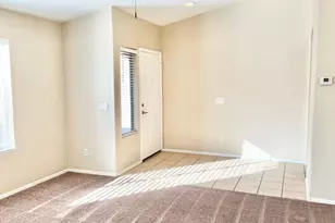 12517 W Grant St, Avondale, AZ 85323 - Photo 7