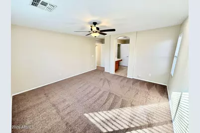 12517 W Grant Street, Avondale, AZ 85323 - Photo 19