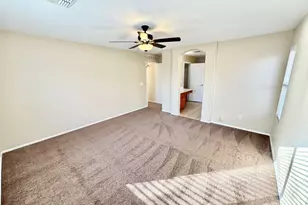 12517 W Grant St, Avondale, AZ 85323 - Photo 19