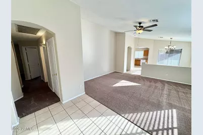 12517 W Grant Street, Avondale, AZ 85323 - Photo 3