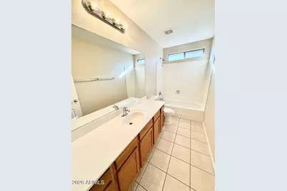 12517 W Grant Street, Avondale, AZ 85323 - Photo 37