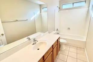 12517 W Grant St, Avondale, AZ 85323 - Photo 37