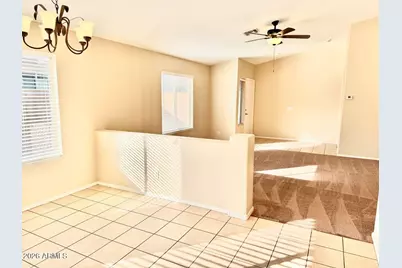 12517 W Grant Street, Avondale, AZ 85323 - Photo 9