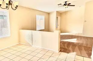 12517 W Grant St, Avondale, AZ 85323 - Photo 9