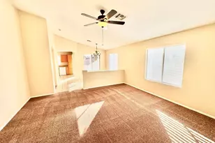 12517 W Grant St, Avondale, AZ 85323 - Photo 5