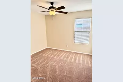 12517 W Grant Street, Avondale, AZ 85323 - Photo 35