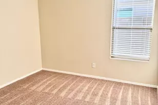 12517 W Grant St, Avondale, AZ 85323 - Photo 35