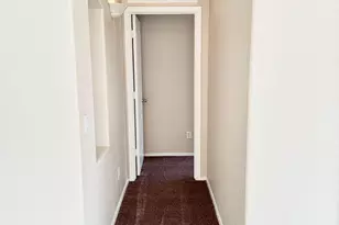 12517 W Grant St, Avondale, AZ 85323 - Photo 17